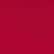 color: Dark Cherry