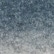 color: Stellar