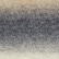color: Salute St