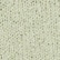 color: Desert Sage Stripe
