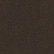color: Turkish Coffee