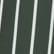 color: Climbing Ivy Stripe