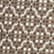 color: Brown Tile