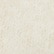 color: Clr000289