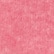 color: Rose Wine St.