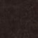 color: Black Coffee