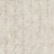 color: Light Grey Melange