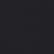 color: Black