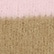 Lead Gray Stripe
