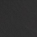 color: Black