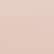 color: Blush