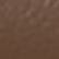 color: Tobacco