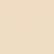 color: Sand