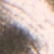 color: Leopard Marshmallow