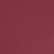 color: Burgundy