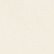 color: Butter