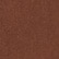 color: Bronte