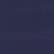 color: Indigo