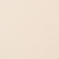 color: Macadamia