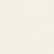 color: Butter