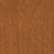 color: Bronte