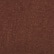 color: Bronte