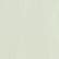 color: Mint