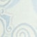 color: Aqua Shell Print