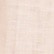 color: Pink Shell Print
