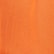 color: Jaffa Orange