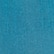color: Blue Teal