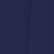 color: Indigo