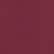 color: Red Wine