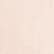 color: Pink Self Print