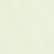 color: Mint