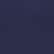 color: Indigo