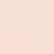 color: Pink Blush