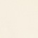 color: Butter