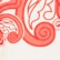 color: Red Print