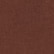 color: Bronte