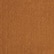 color: Bronte