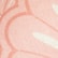 color: Pink Self Print
