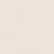 color: Macadamia