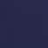 color: Indigo