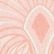 color: Pink Shell Print