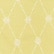 color: Mustard Mosaic Print