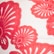 color: Red Print