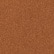 color: Bronte