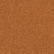 color: Bronte