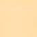 color: Coral Peach